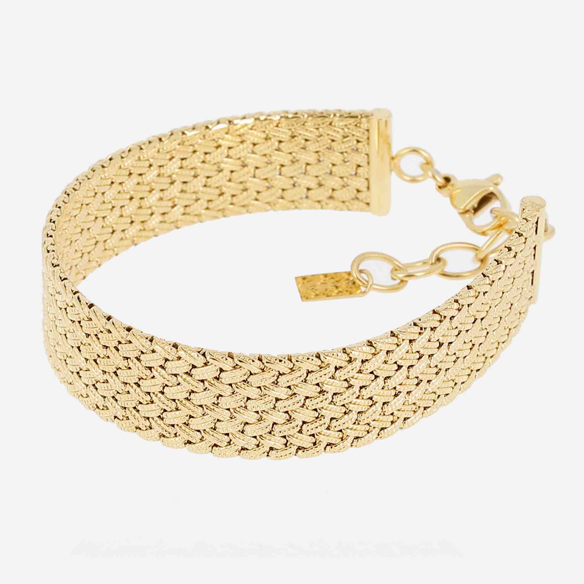 Loelia Bracelet