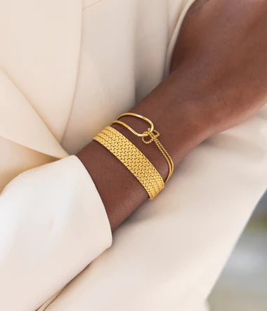 Loelia Bracelet