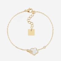 Naïs Bracelet