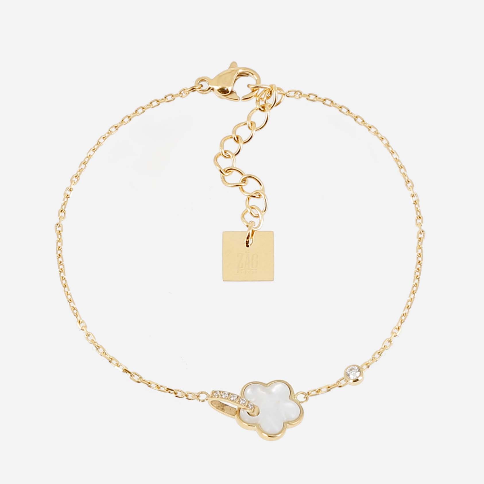 Naïs Bracelet