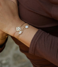 Naïs Bracelet