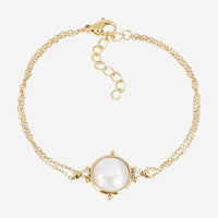 Nima Bracelet