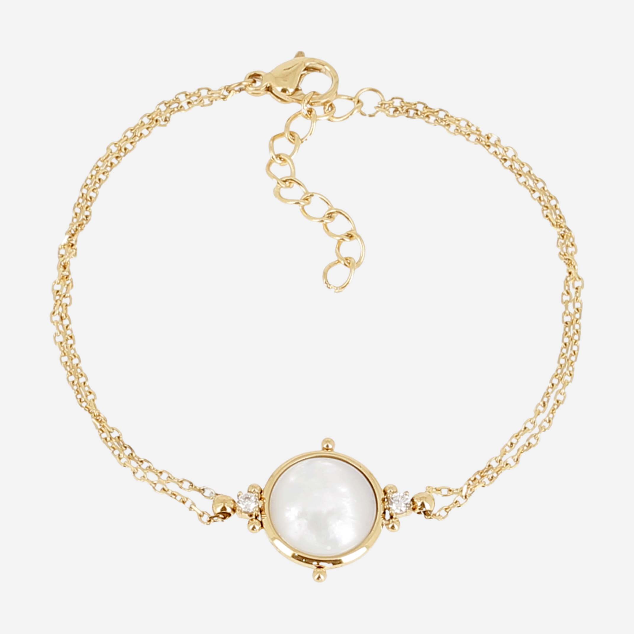 Nima Bracelet