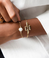 Nima Bracelet