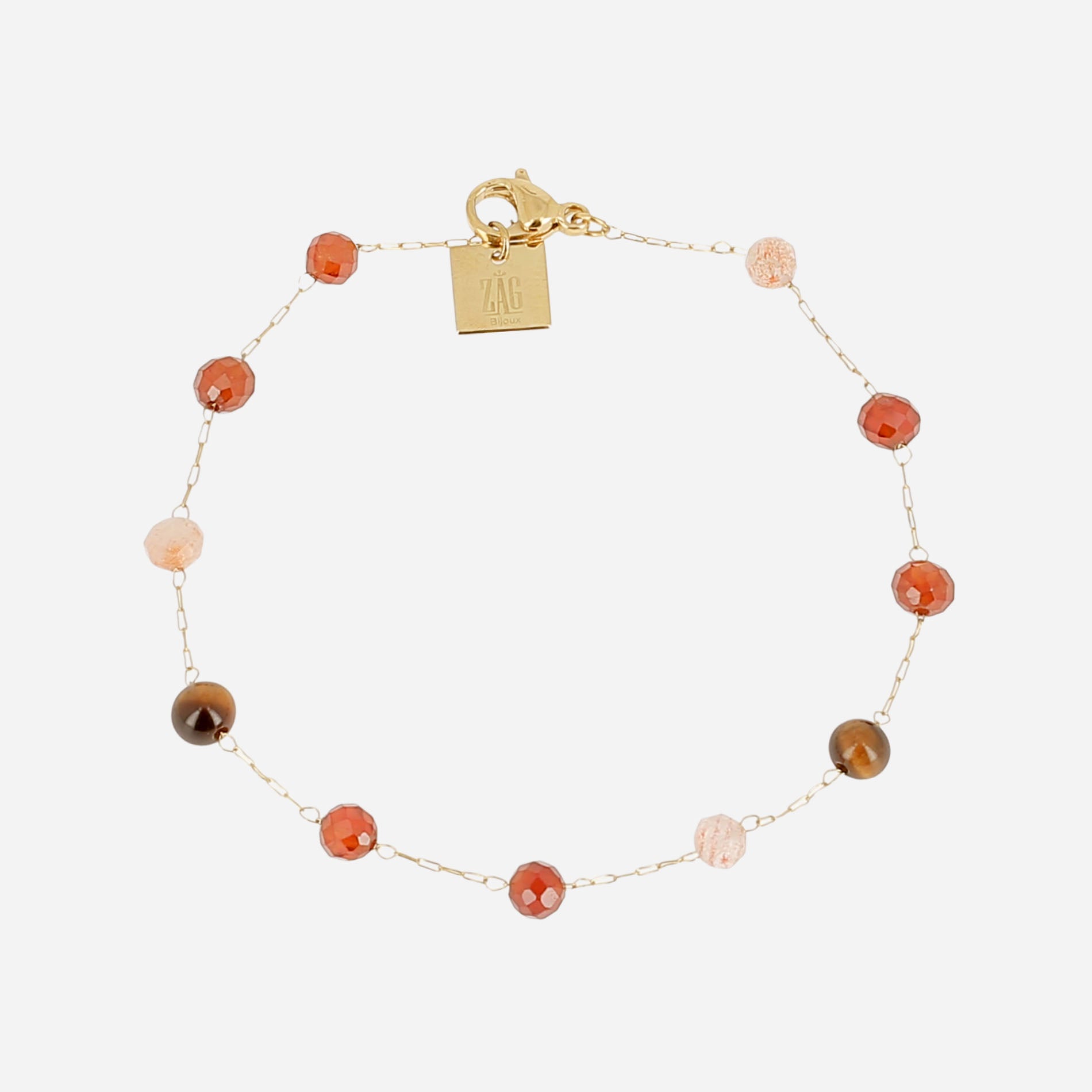 Mia Bracelet