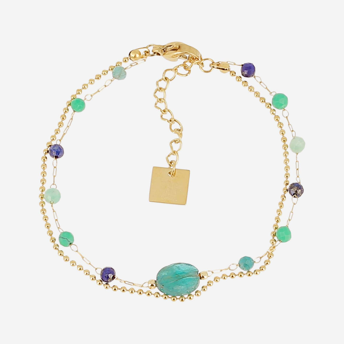 Bracelet Nina
