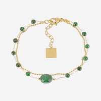 Milli Bracelet