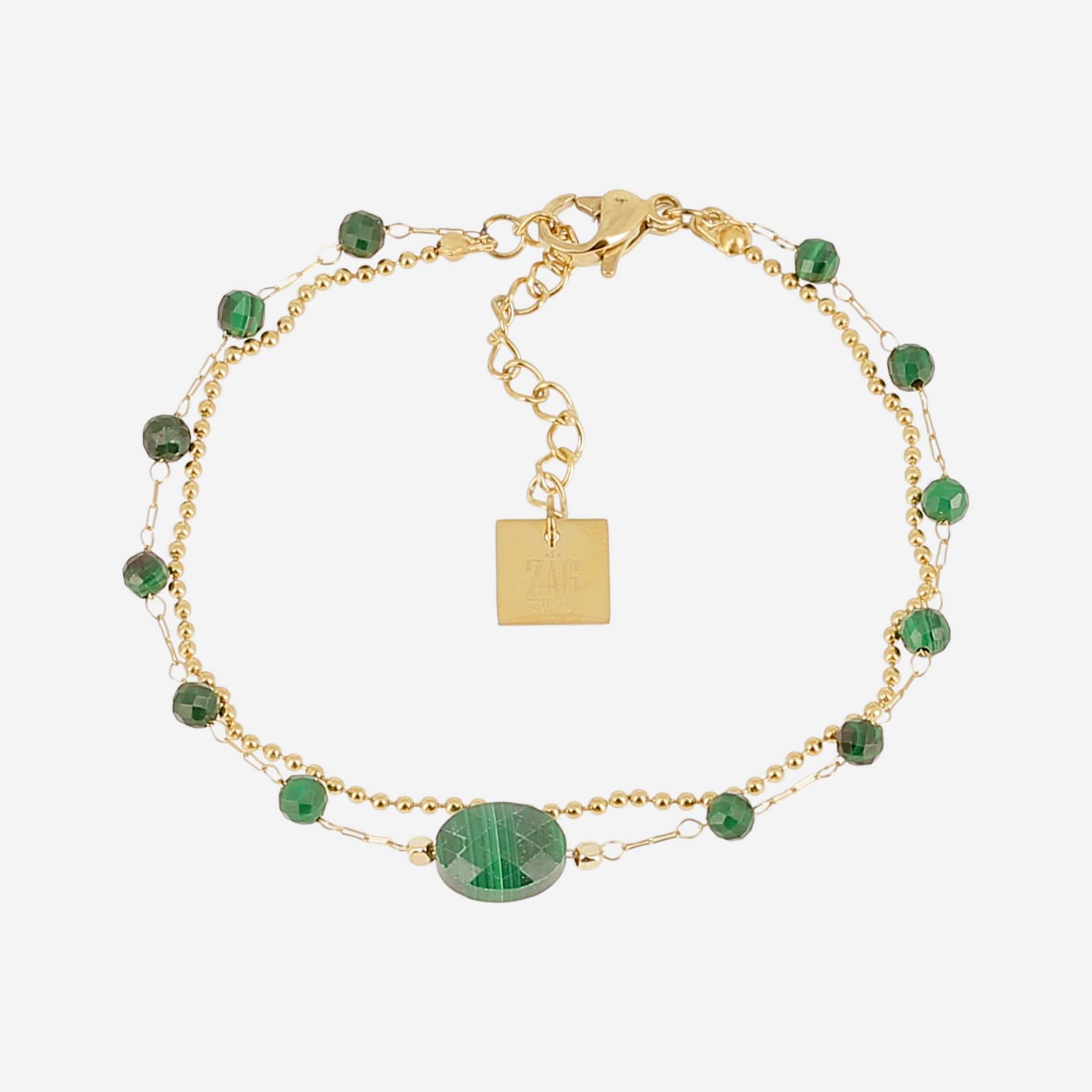 Milli Bracelet