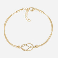 Bracelet Niamh