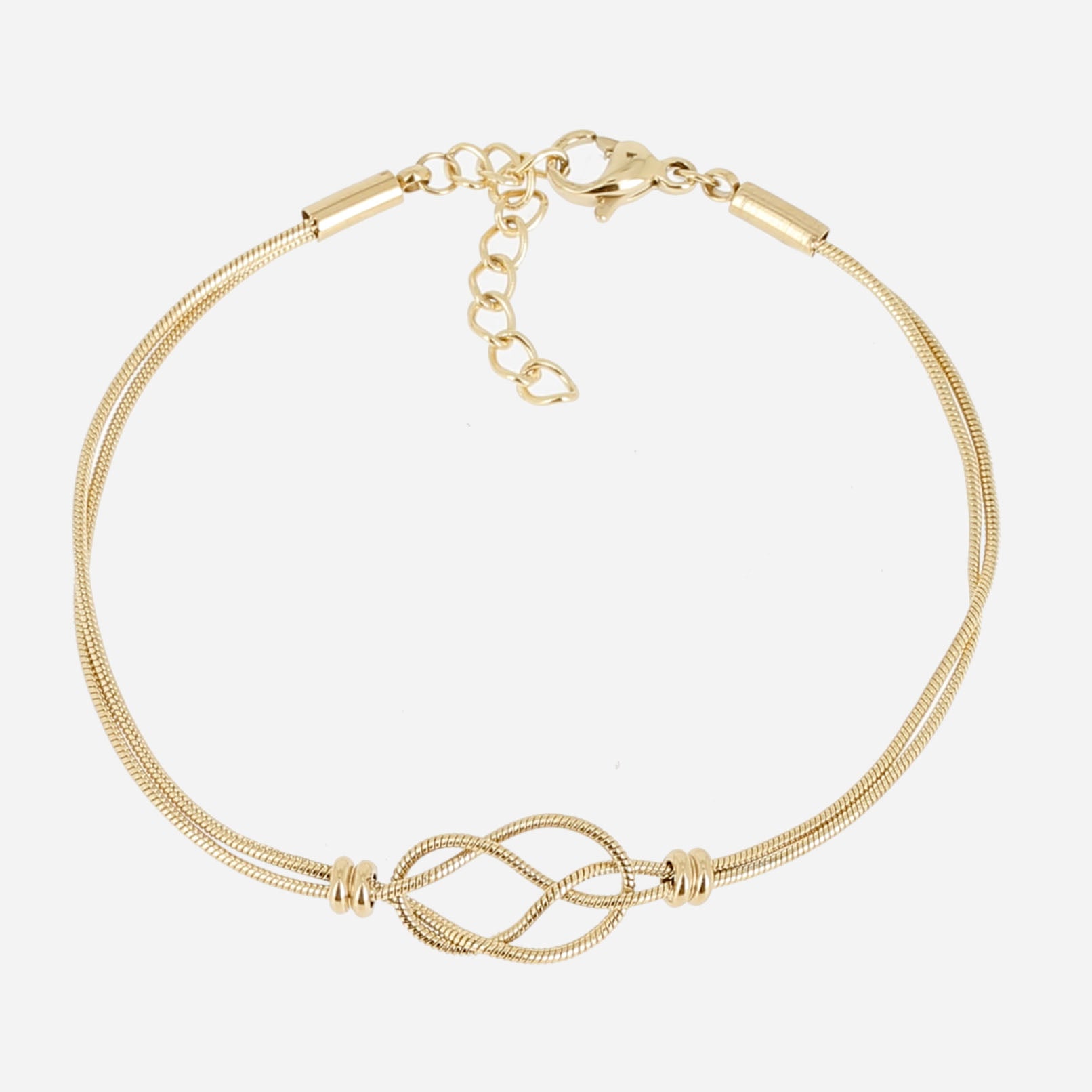 Bracelet Niamh