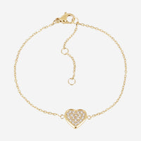 Aimée Bracelet