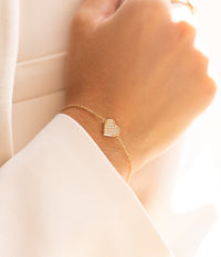 Aimée Bracelet