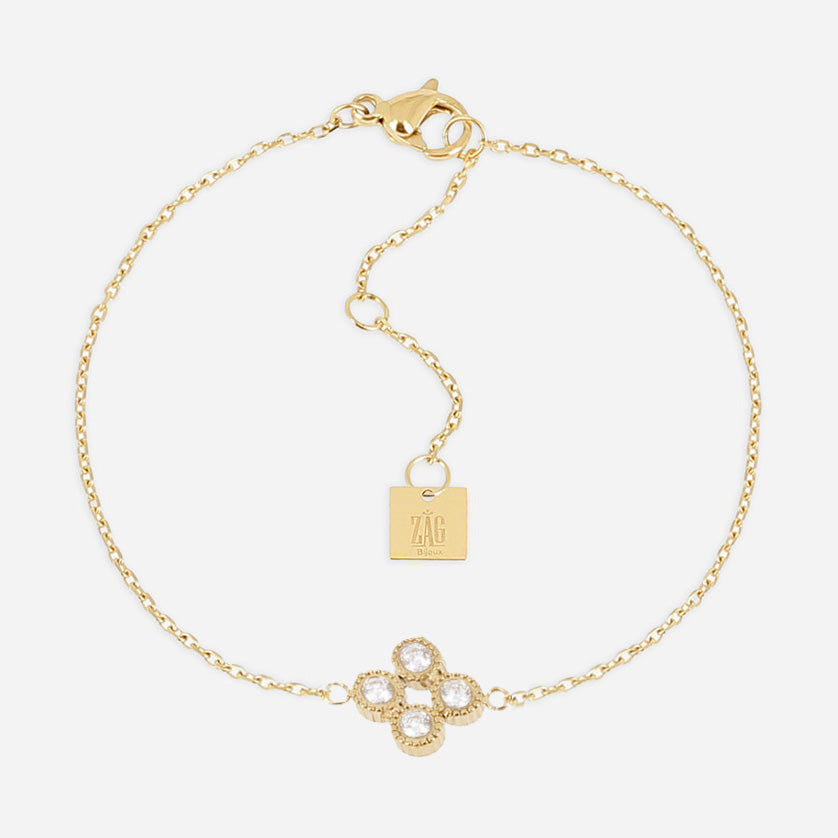 Candela Bracelet