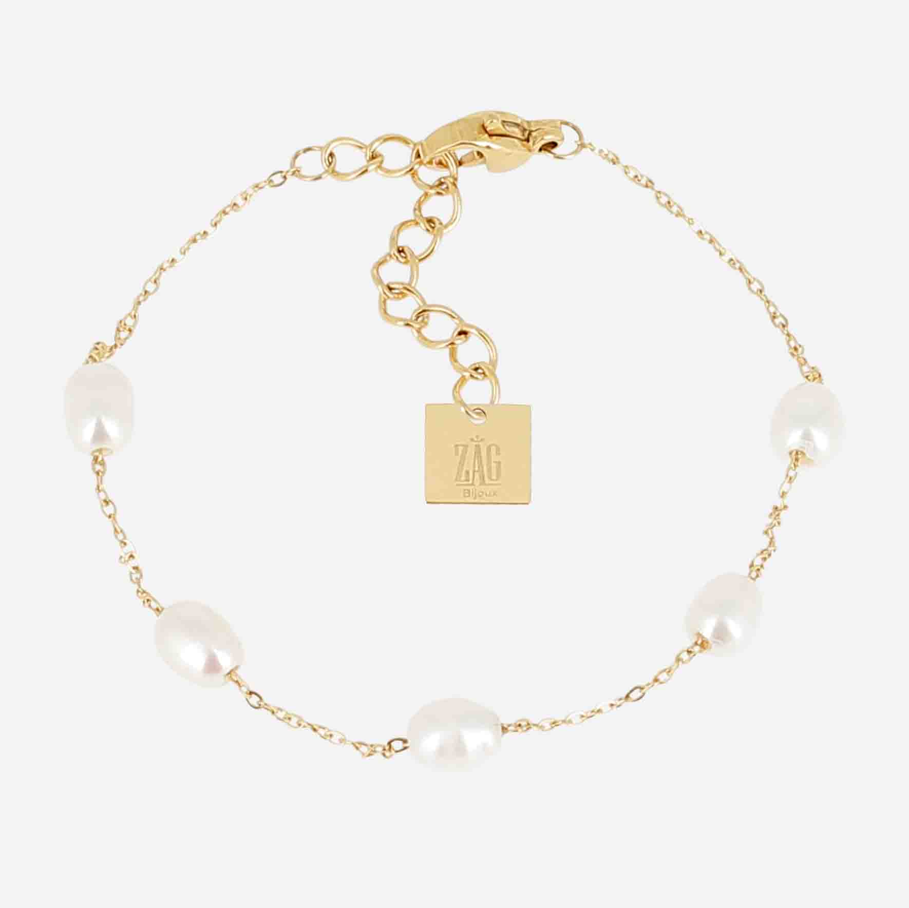 Vieste Bracelet