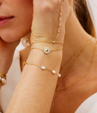 Vieste Bracelet