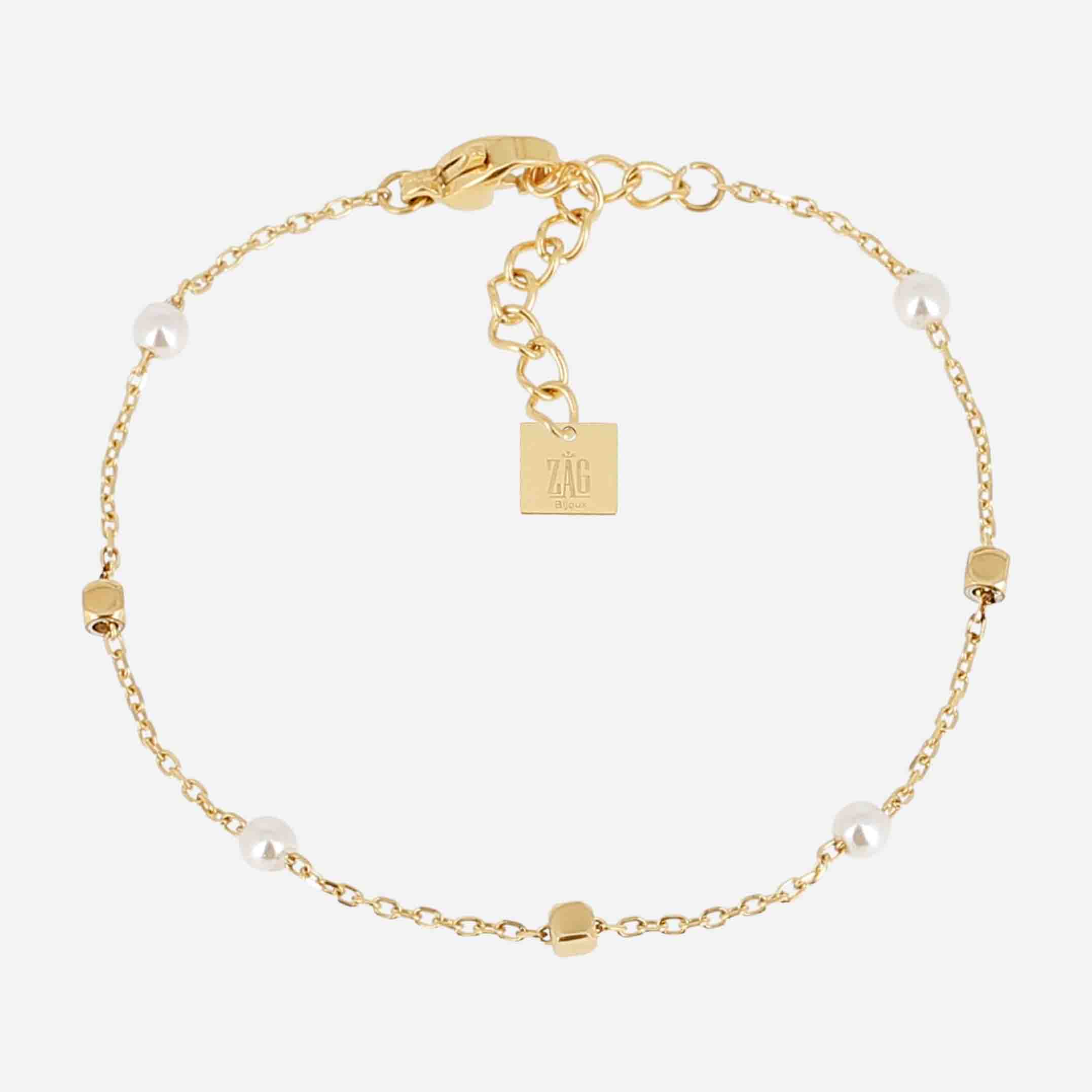 Gargano Bracelet
