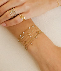 Gargano Bracelet