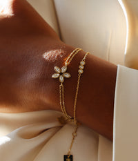 Demo Bracelet