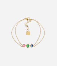 Pardu Bracelet