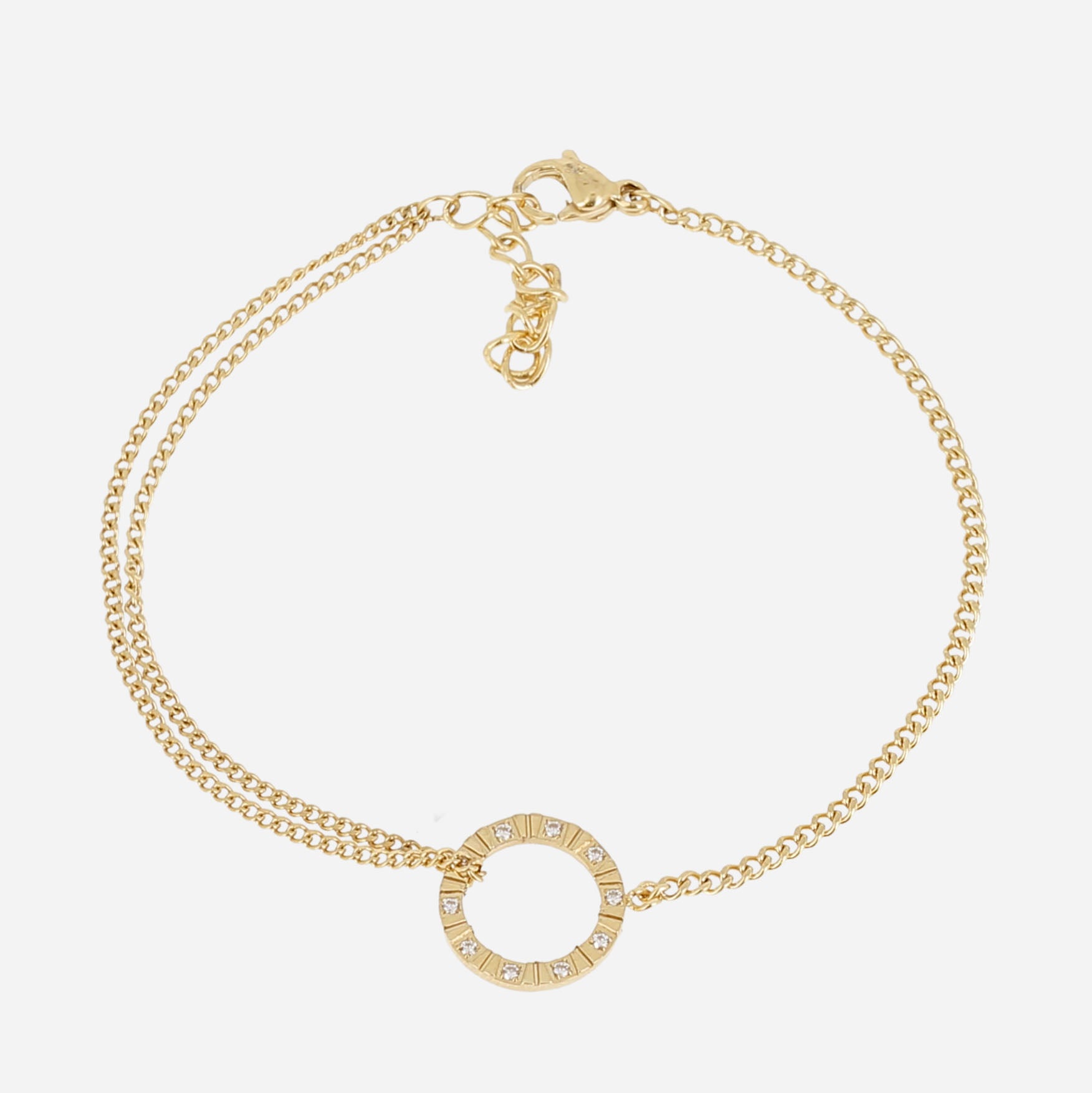 Surbo Bracelet