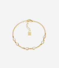 Alcamo Bracelet