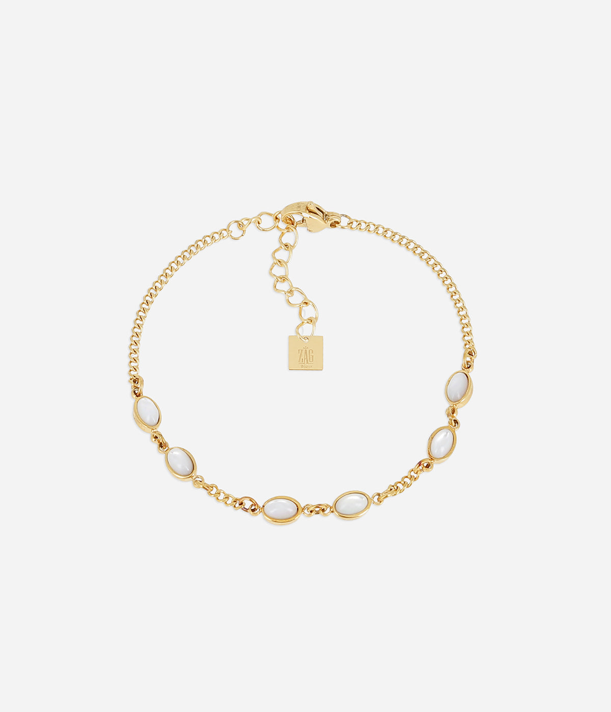 Alcamo Bracelet