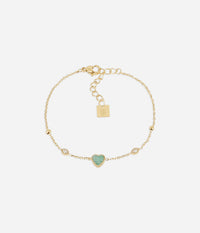 Scupetu Bracelet