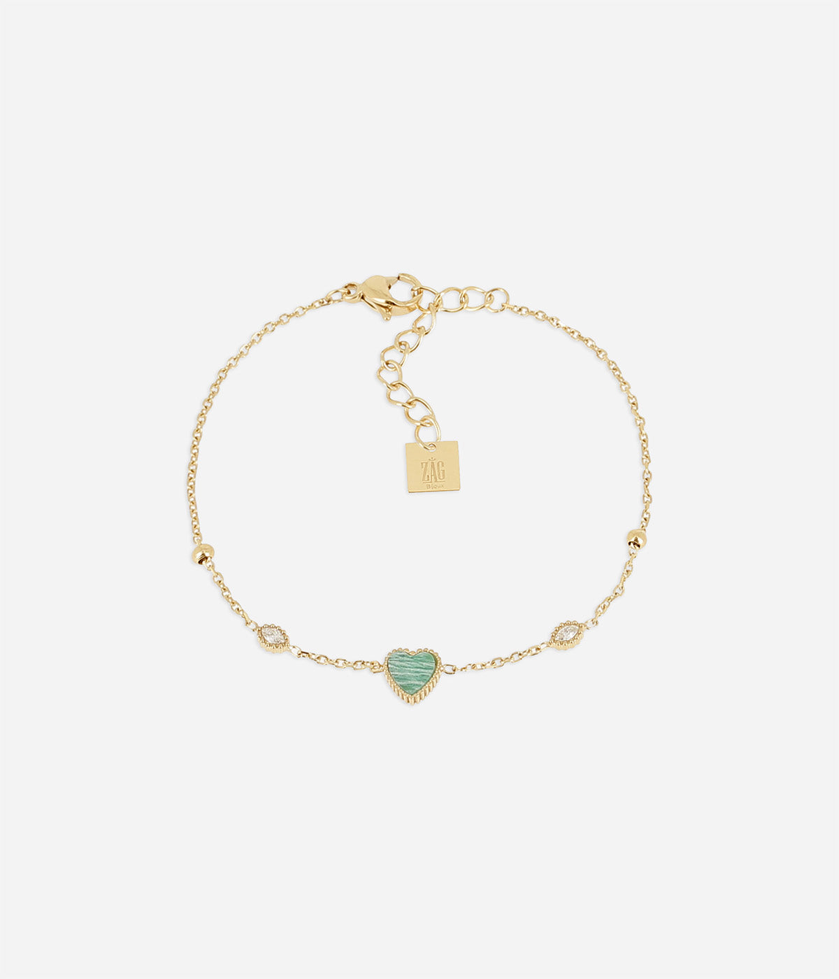 Scupetu Bracelet
