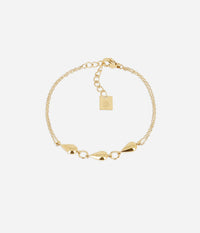 Milazzo Bracelet