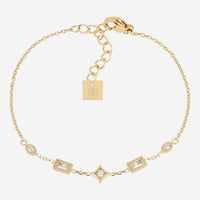 Sersale Necklace