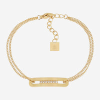 Palmi Bracelet
