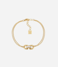 Tropea Bracelet