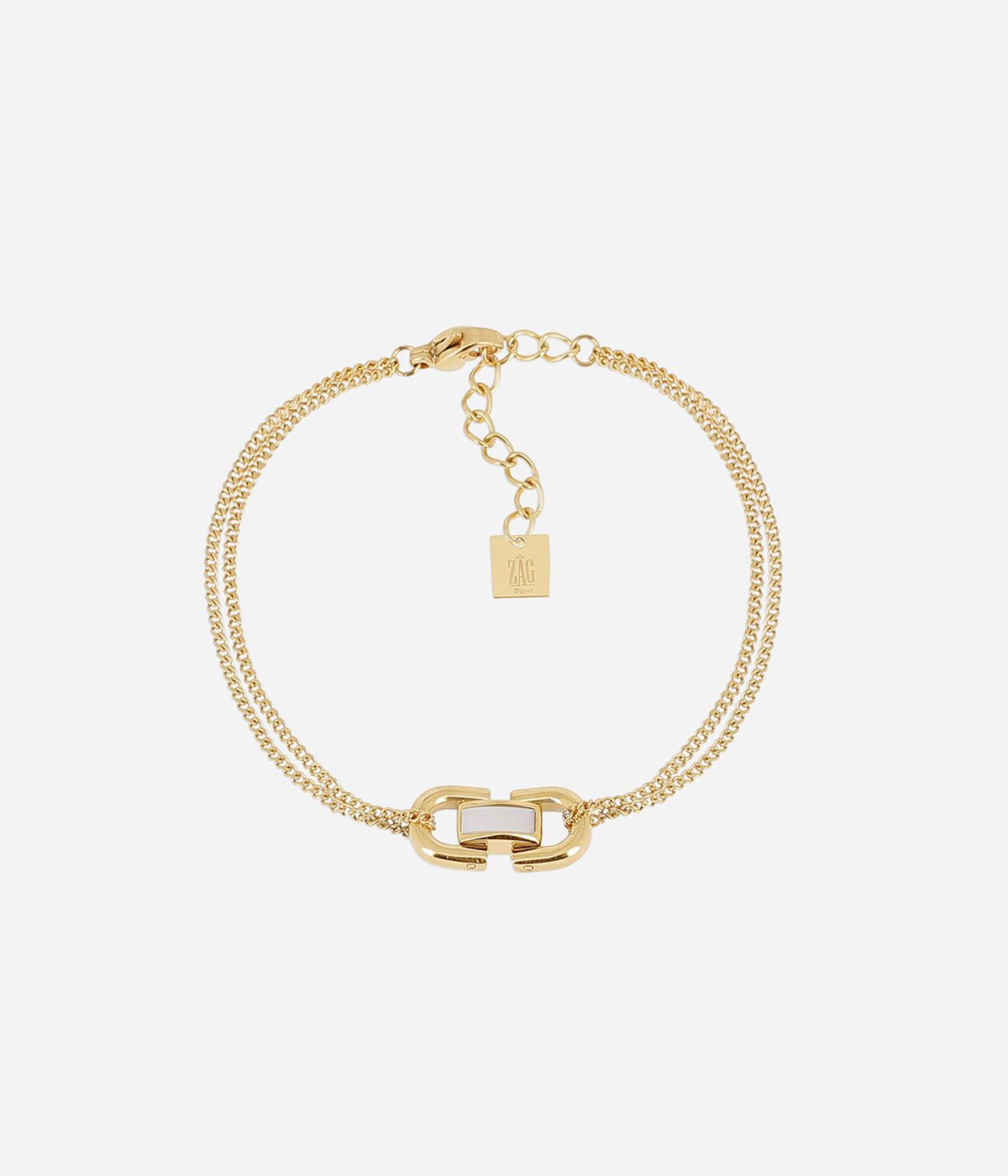 Tropea Bracelet