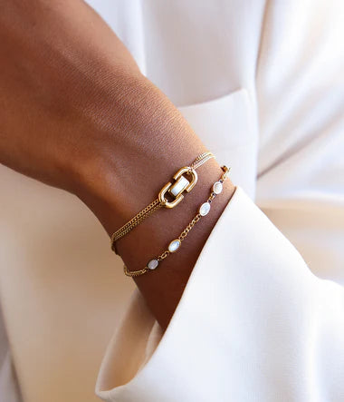Tropea Bracelet
