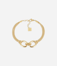 Pirazollu Bracelet