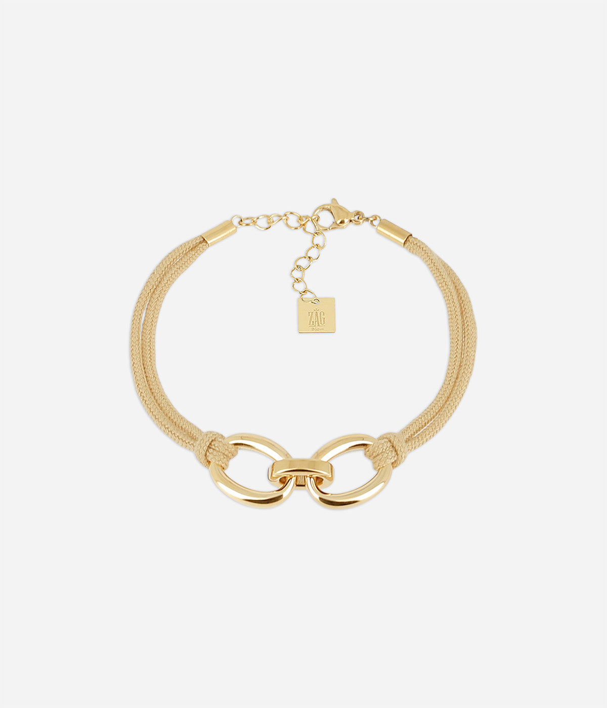 Pirazollu Bracelet