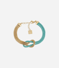 Apietto Bracelet Amazonite