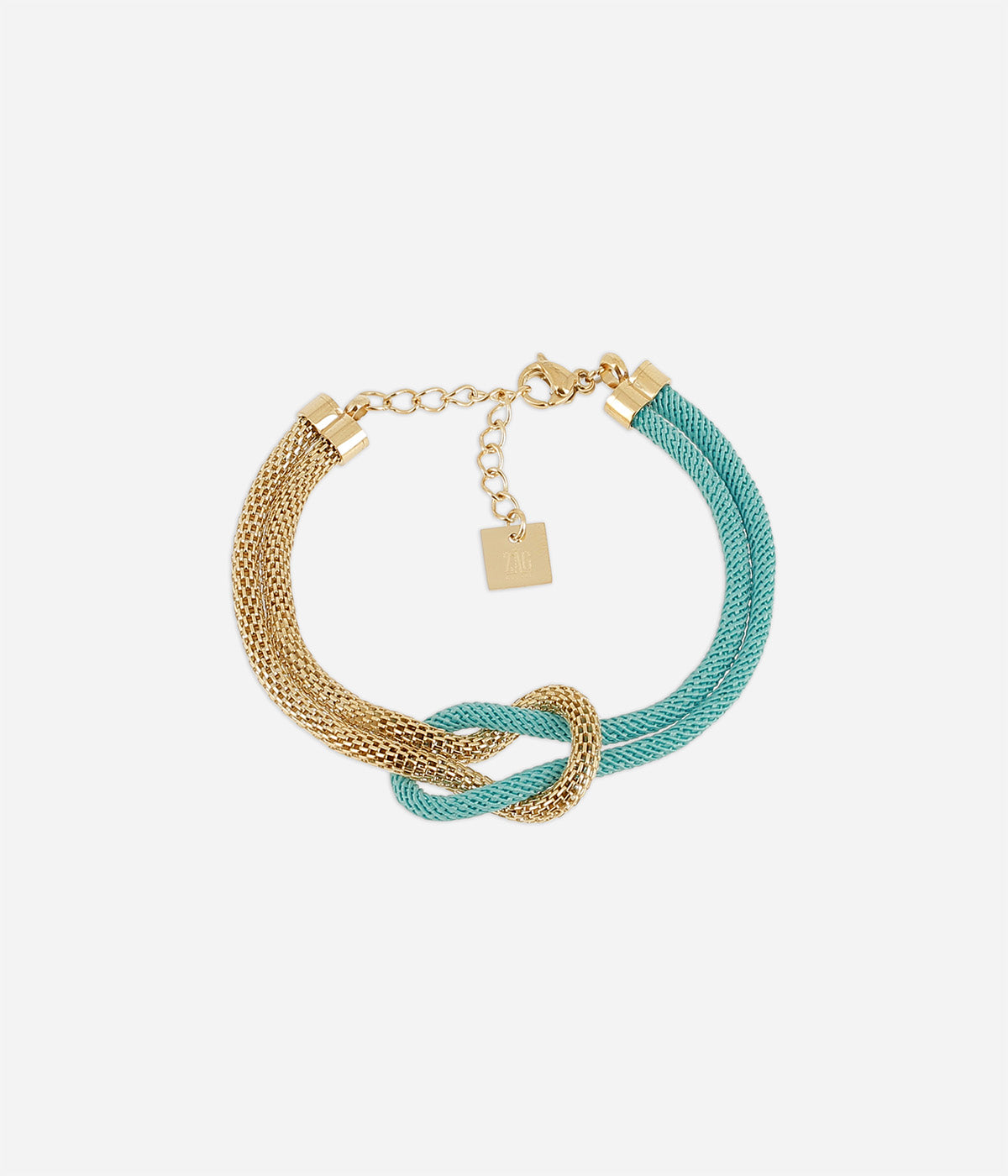 Apietto Bracelet Amazonite
