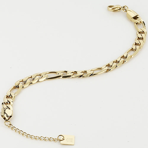 Mailon Bracelet