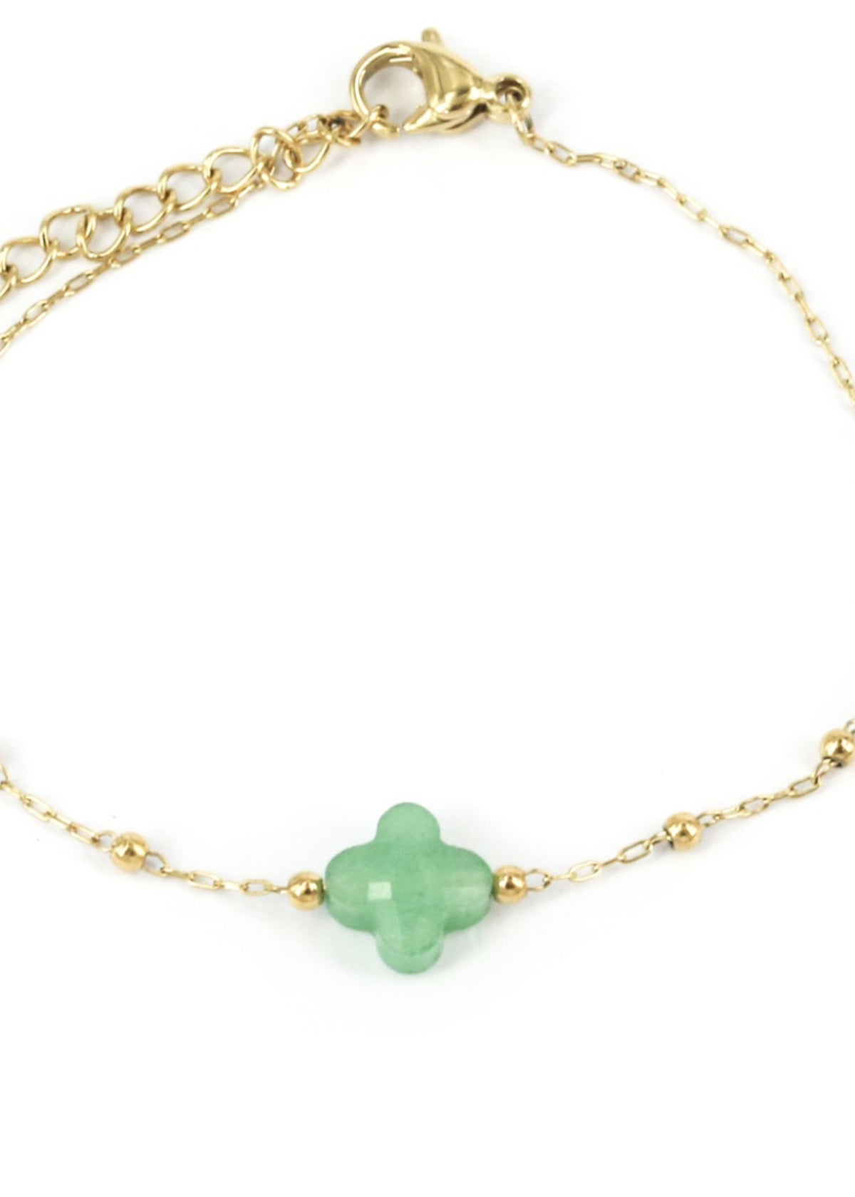 Velasquez Bracelet