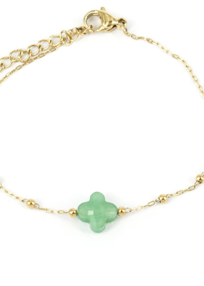Velasquez Bracelet