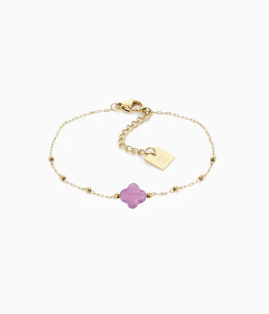 Velasquez Bracelet