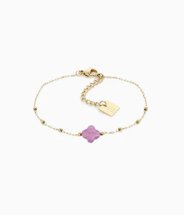 Velasquez Bracelet