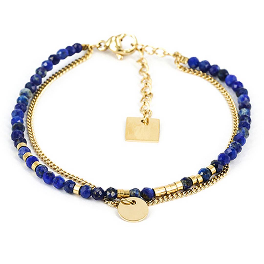 Apache Bracelet