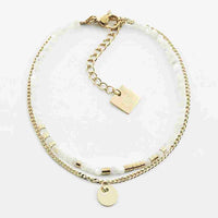Apache Bracelet