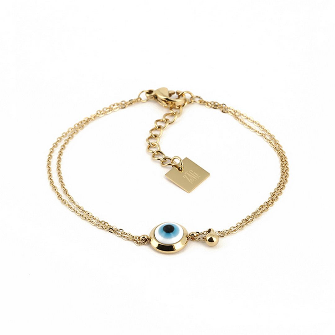 Nazareth Bracelet
