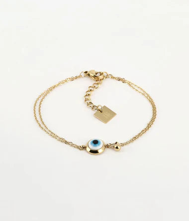 Nazareth Bracelet