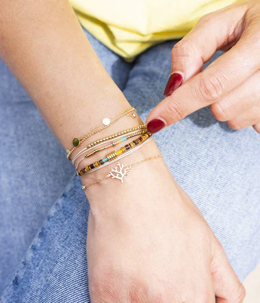 Melinda Bracelet