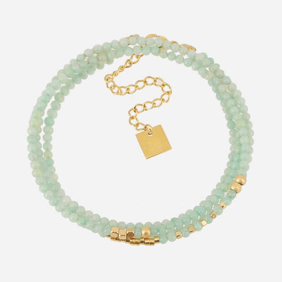 Links Bracelet