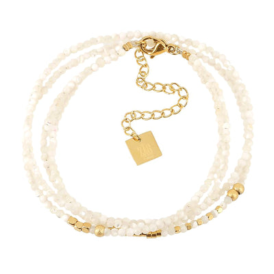 Links Bracelet